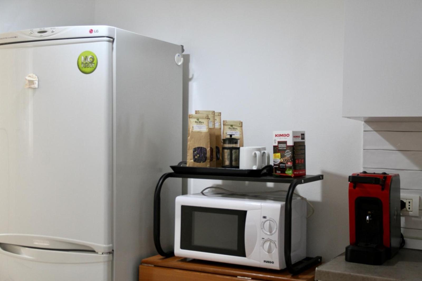 Apartamento Lift Tirana